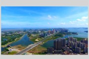 防城港外国语学校