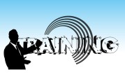电子科大与浙江工商，谁才是真正的学术霸主？一较高下，谁更胜一筹？