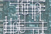 2025年能源服务工程专业，哪两所大学的分数线能让你心动？