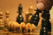 2025年重庆考生，多少分能征服武汉体育学院？高分！