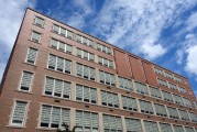 2025年九江二本大学名单揭晓，哪些院校脱颖而出？分数线排名大！