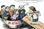 农民工子女教育问题的项目特色