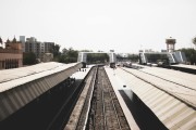 内蒙古铁道供电技术哪家强？最低397分，你敢挑战吗？