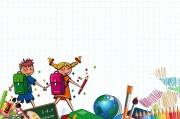 送孩子去大学，是放手还是开启新篇章？