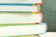齐鲁工业大学录取门槛几何？2024分数线！