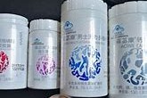 健康、环保、省钱的综合生活指南