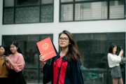 吉林高考90000名，谁能一跃成为名校骄子？十大热门大学！