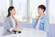 重庆留学中介公司