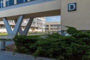 2024年宁夏高校哪家强？22所本专科大学排名大！