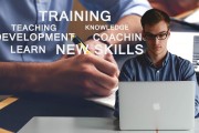2025年陕西考生，多少分能征服吉林财经大学？高分！