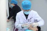 医学专业留学哪个国家好
