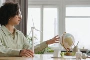 泰国留学前十名的学校