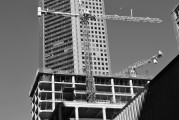陕西中公考研地址：西安市雁塔区小寨路中公教育大厦