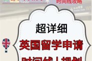 模板结构：