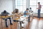 商学院留学费用