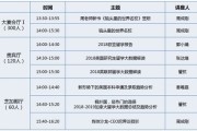 排名最前的学生，未必最适合做科研？