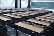 2025年，地化生学霸，你梦想的大学名单里都有谁？多少分能让你稳进一本？