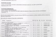 西班牙合作办学