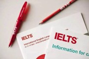 1.ResearchandPlanning