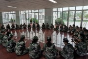巢湖市城市之光属于哪个居委会