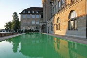 文科580分，内蒙古有哪些公办大学在向你招手？
