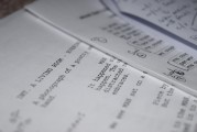 吉林大学，你敢挑战未来吗？志愿填报，你准备好了吗？
