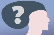 湖南资源勘查工程专业，513分就能入读？本科名校录取门槛！