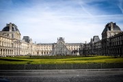 西南政法大学，究竟隐藏着怎样的法学魅力？