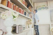 新疆学前教育的摇篮都有哪些？最佳学府！