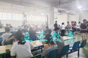 考研寄宿学校管吃吗