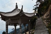 枫叶双语幼儿园学费