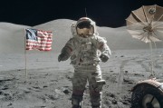 以色列航天航空大学，究竟藏着怎样的宇宙奥秘？