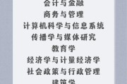 出国留学要找中介吗