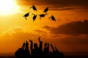 吉林预防医学专科，330分就能上？最低录取分院校！
