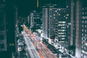 寻找知识之光，最适合上学的城市全解析