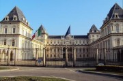 1.Eduitalia
