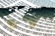 末日预言，从诺查丹玛斯到现代科学，我们如何解读世界末日？