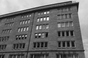 常州大学建筑系，究竟藏着怎样的设计秘密？