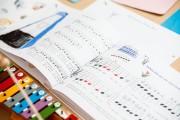 暨南大学表演系，究竟藏着怎样的魅力，让人心驰神往？