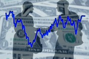 2025年土木工程领域，哪十所高校的分数线让你心驰神往？