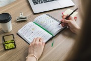 2024年广东培正学院新疆录取分数线，你的位次排第几？