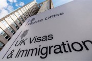 如何申请英国留学银行卡流程