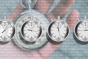 2025年，吉林最低的二本理工院校，你的分数能挑战吗？