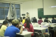 合川考研考点在哪里