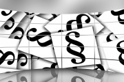 四川消防工程专业，495分就能入读？揭秘热门专业录取门槛！