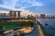 出国旅游去新加坡怎么样