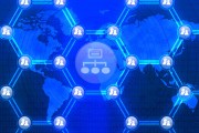 江苏教育网：一站式教育信息平台