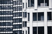 2025年，深圳城市职业学院录取门槛几何？高分！