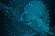高分还是低分？470分能否征服福建高分子材料工程专业？
