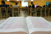 河南科技职业大学2024年各省录取分数线，最低多少分能脱颖而出？